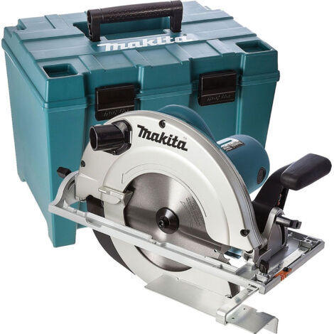 MAKITA 5903RK 240v Circular saw 235mm blade