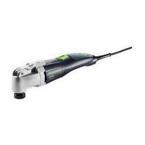 FESTOOL OS 400 E-Set GB 240V VECTURO