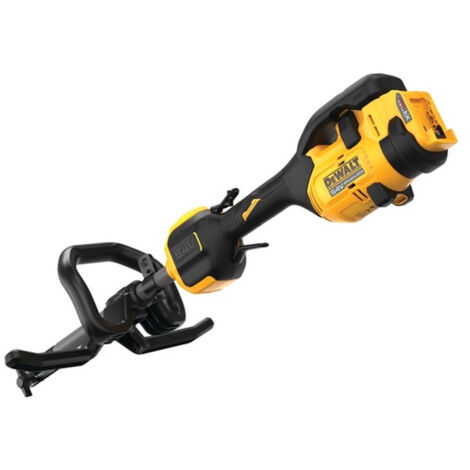 DEWALT DCAS5713N XR FlexVolt Split Boom 54V Bare Unit DEWDCAS5713N