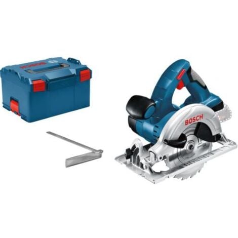 BOSCH 18V GKS18-57G 18V CIRCULAR SAW
