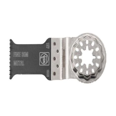 FEIN FINE BIM METAL STARLOCK BLADE