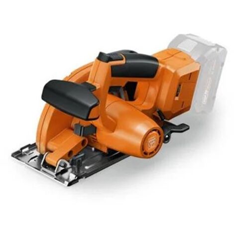 FEIN AHKS18-57 AS 18V METAL CUT SAW (1/2)