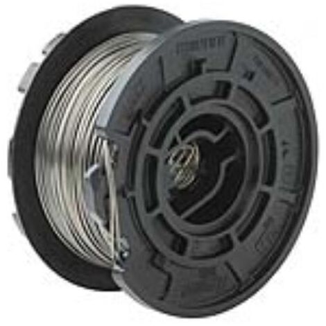 MAX TWINTIER TW1061T ANNELED WIRE (1/2)