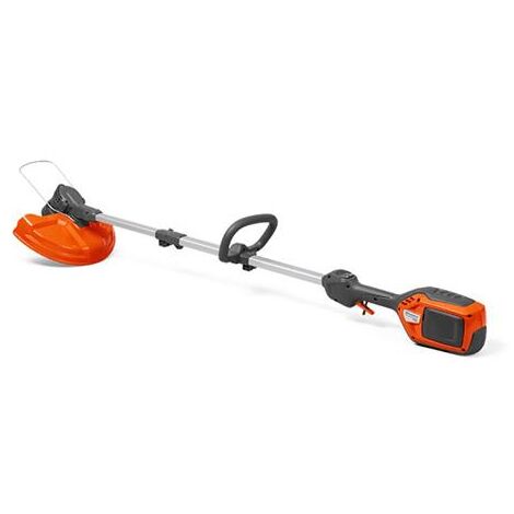 HUSQVARNA 215iL KIT 36v CORDLESS STRIMMER (1/2)