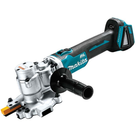 MAKITA DSC251ZK 18V STEEL ROD CUTTER