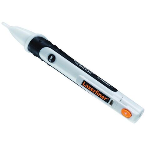 LASERLINER 083010A AC-TIVE FINDER (1/3)