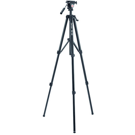 LEICA TRI 100 TRIPOD