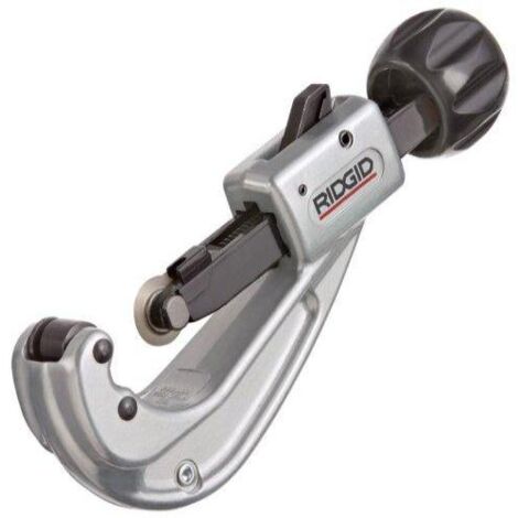 RIDGID 31632 151 CUTTER