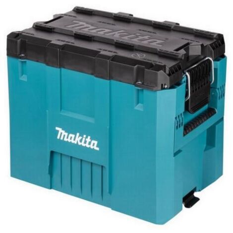 MAKITA P-91023 MAKTRAK X-LARGE EXT. TOOLBOX (1/2)