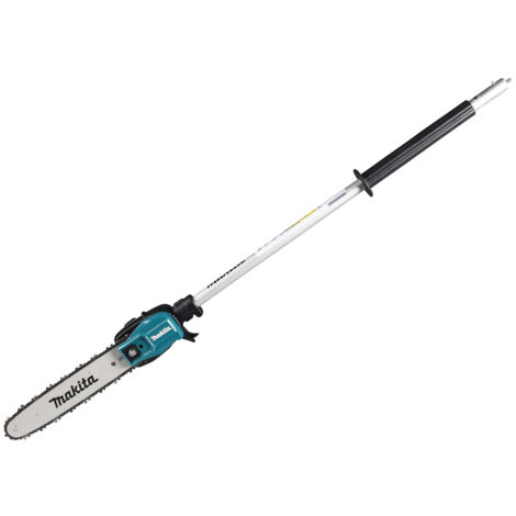 MAKITA EY403MP Pole saw