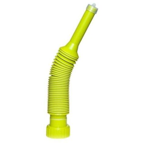 Aspen Flexi Filler