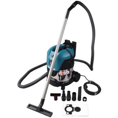 MAKITA VC2012L 240V L CLASS EXTRACTOR (1/2)