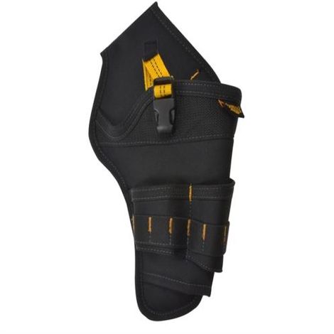 SG 5023 Cordless Drill Holster