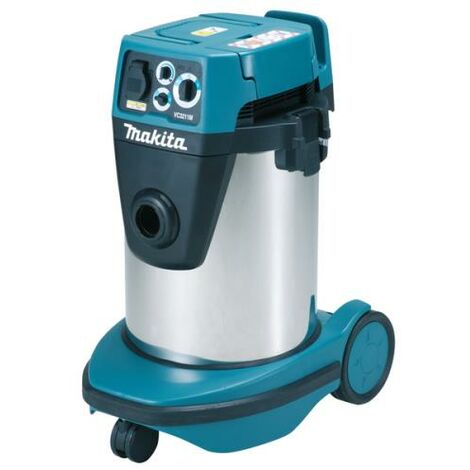 MAKITA VC3211M 110V M CLASS DUST EXTRACTOR (1/2)