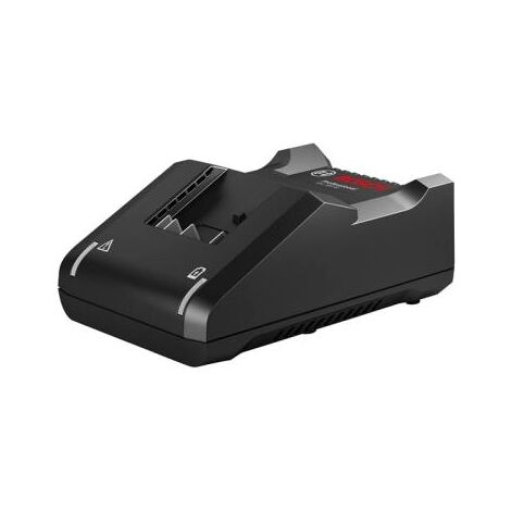 BOSCH GAL 18V-40 Fast CHARGER