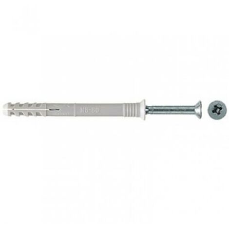 FISCHER 50352 N5 X 50Z HAMMERFIX