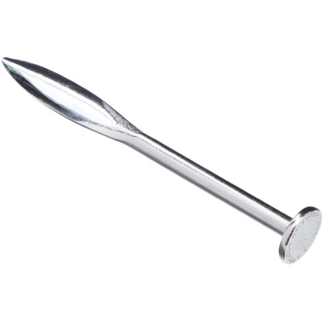 620B Line Pin Single FOO620