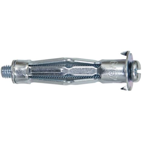 FISCHER 519778 HM 6 X 52S CAVITY FIXING