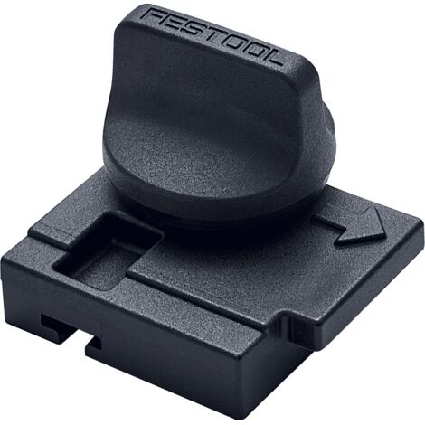 FESTOOL 491582 LIMIT STOP