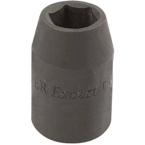 DRAPER 13MM IMPACT SOCKET 1/2 DRIVE (1/5)
