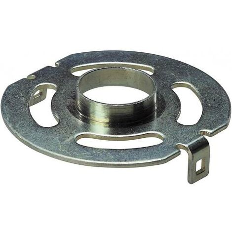 FESTOOL 492185 COPY RING D30