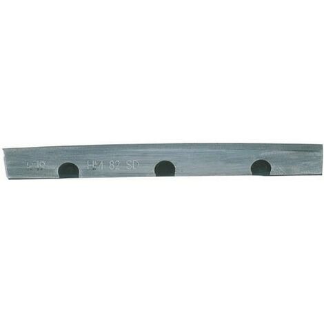 FESTOOL 484515 TCT PLANE BLADE