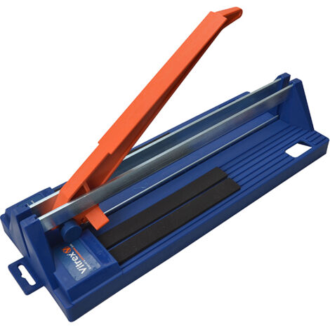 Vitrex Manual Tile Cutter | DIY At B&Q