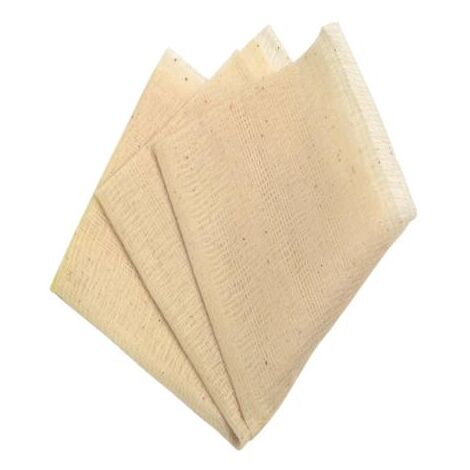 Stanley Tack Cloth
