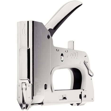 R28 Heavy-Duty Cable Tacker