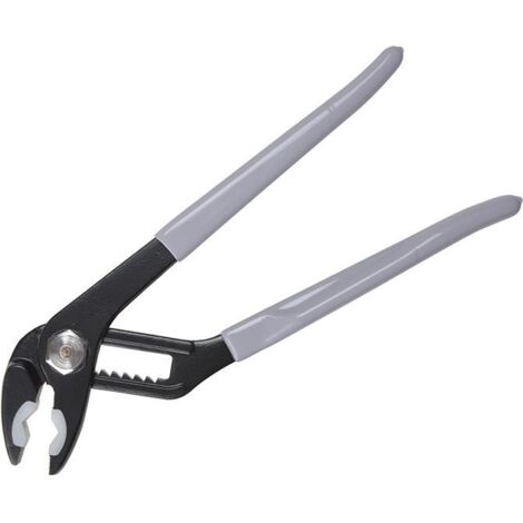 Monument 2023F Soft Touch Plier 250mm