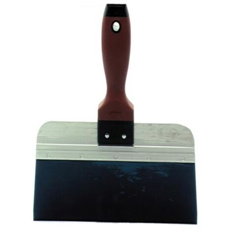 M3508D Taping Knife 8in - Durasoft Handle