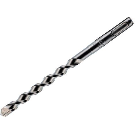 Irwin Speedhammer Plus Drill Bit 20.0mm x 600