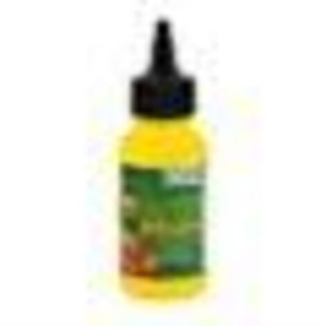 All Purpose Weatherproof Wood Adhesive 502 75