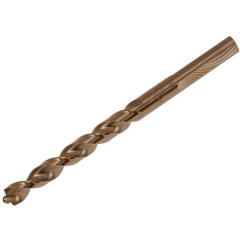 Extreme 2 Metal Drill Bit 11.0 x 142mm (Pack