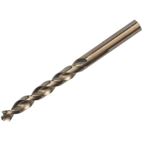 Extreme 2 Metal Drillbit 9.5 x 125mm (Pack of
