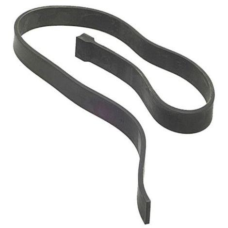 BOA Monster Strap For Boa Wrench 275mm