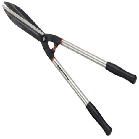 Bahco P51H-SL Professional Hedge Shear 73cm L