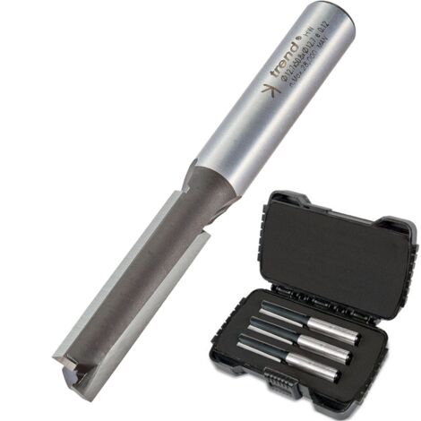 TREND KFP/1 PACK 3 WORKTOP CUTTERS (1/3)