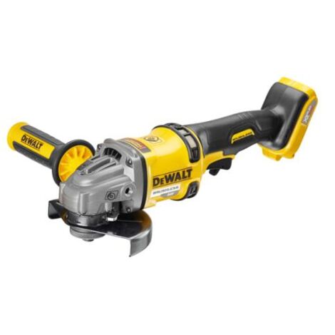 DEWALT DCG414N-XJ XR 54V CORDLESS GRINDER