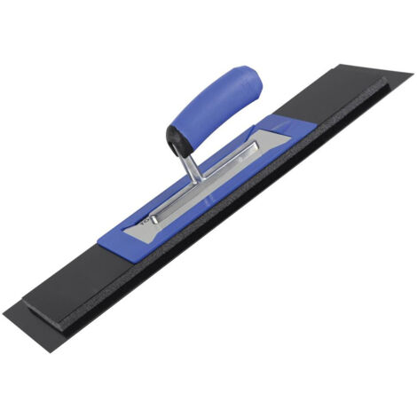 REFINA 24" PLAZIFLEX FOAM BACKED SKIM TROWEL