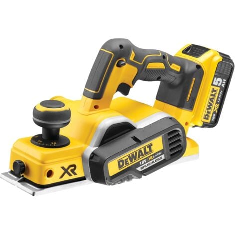 DEWALT DCK665P3T 18V 6PAK(2 CASES) BRUSHLESS