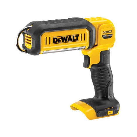 DEWALT DCK665P3T 18V 6PAK(2 CASES) BRUSHLESS