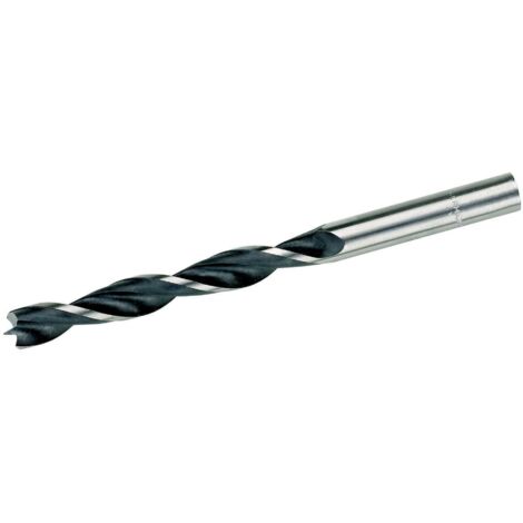 DeWalt Brad Point Drill Bit 11 x 150mm