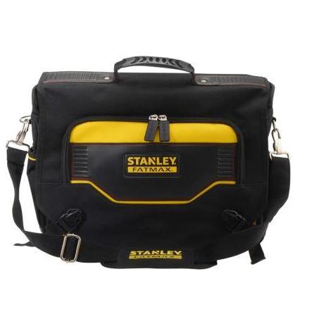 Stanley FatMax Laptop Bag
