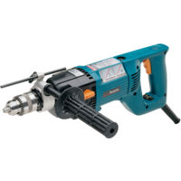 MAKITA 8406C 110V DIAMOND CORE DRILL