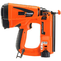 Paslode IM65 F16 Lithium 16 Gauge Straight Brad Nailer 1 x 2.1Ah Li-ion PASIM65L