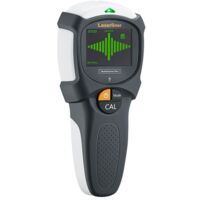 LASERLINER MULTISCANNER PLUS DETECTOR