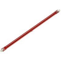 RHINO REPLACEMENT INFRA RED 110V ELEMENT