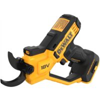 DEWALT Power Tools DCMPP568N XR Pruner 18V Bare Unit