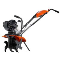 Husqvarna T300RH Compact Pro Tiller